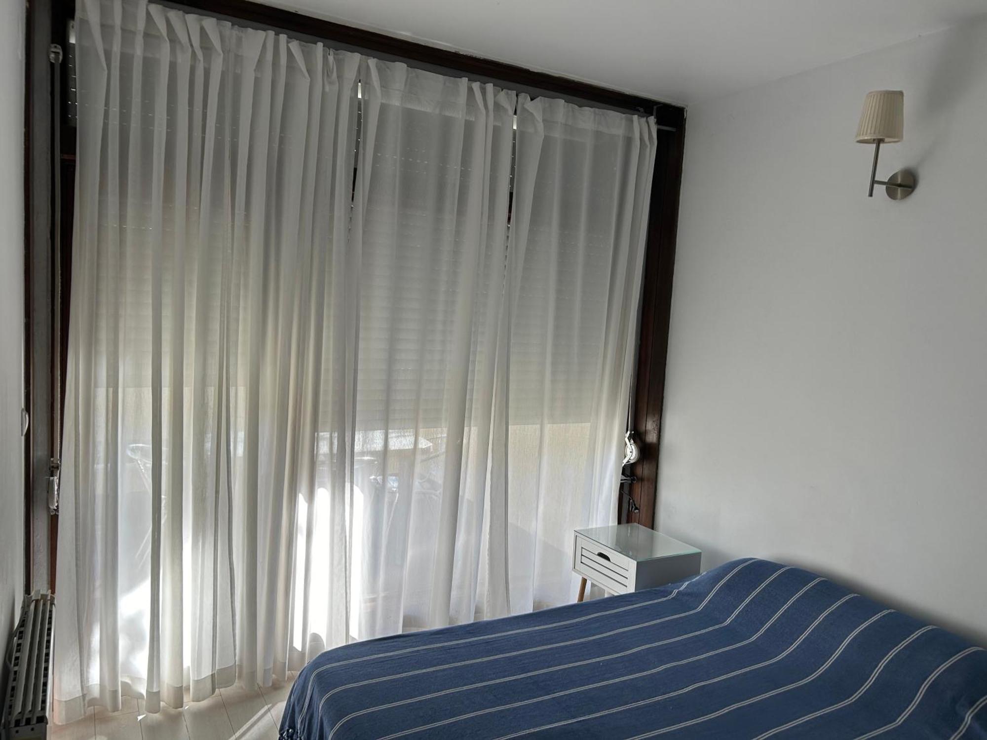 Troia Apartment Exterior photo